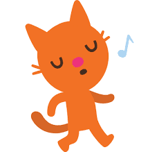 Sago character