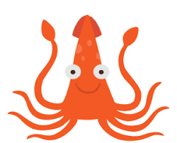 Sago character